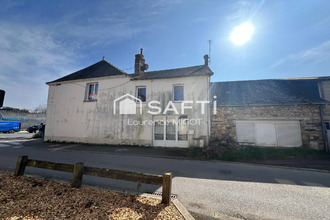 achat maison derval 44590