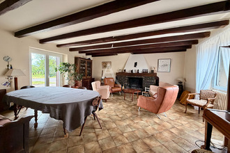 achat maison derval 44590