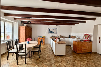 achat maison derval 44590