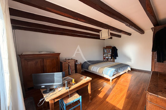 achat maison derval 44590