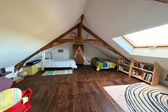 achat maison derval 44590