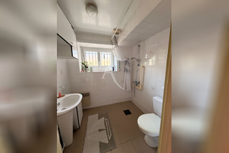 achat maison derval 44590