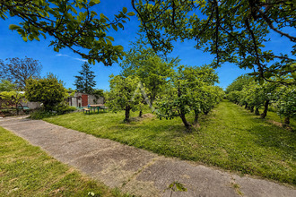 achat maison derval 44590