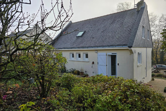 achat maison derval 44590