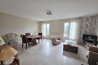 achat maison derval 44590