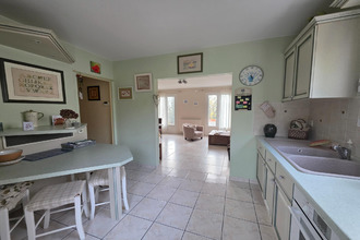 achat maison derval 44590