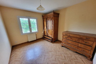achat maison derval 44590