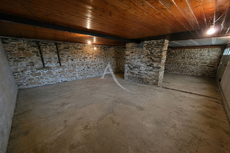achat maison derval 44590