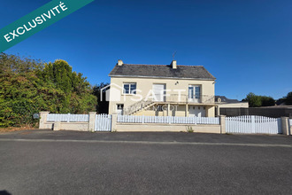 achat maison derval 44590