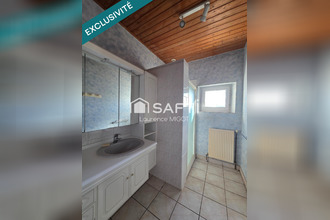 achat maison derval 44590