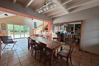 achat maison derval 44590
