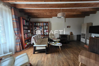 achat maison derval 44590