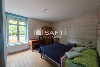 achat maison derval 44590
