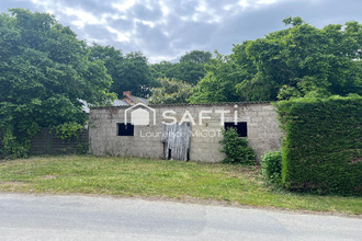 achat maison derval 44590