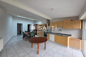 achat maison derval 44590