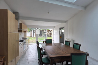 achat maison derval 44590