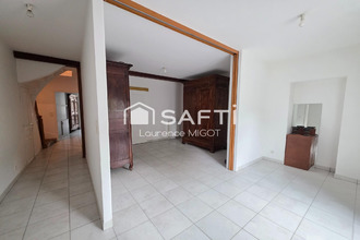 achat maison derval 44590