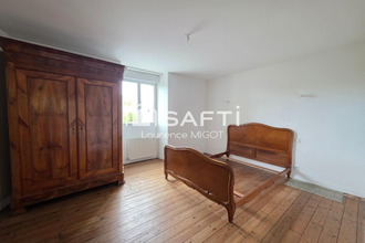 achat maison derval 44590