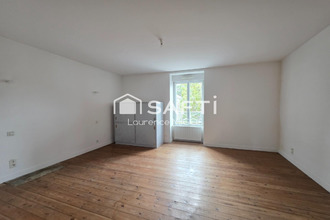 achat maison derval 44590