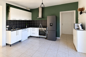 achat maison derval 44590
