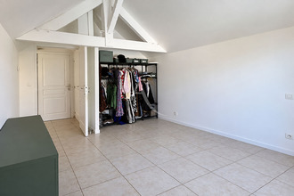 achat maison derval 44590
