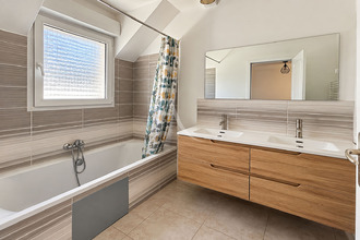 achat maison derval 44590