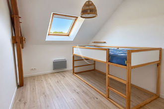 achat maison derval 44590