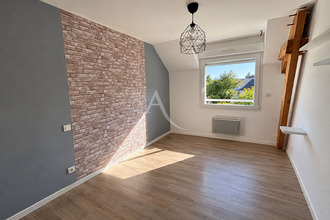 achat maison derval 44590