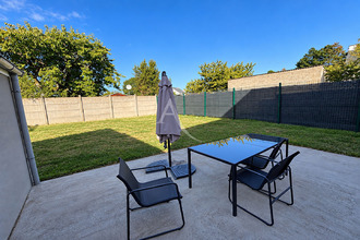 achat maison derval 44590