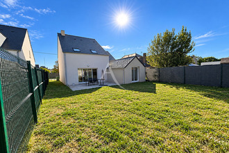 achat maison derval 44590