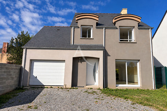 achat maison derval 44590