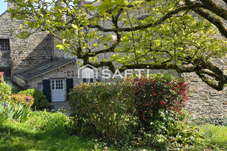 achat maison derval 44590