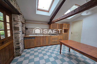 achat maison derval 44590