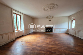 achat maison derval 44590