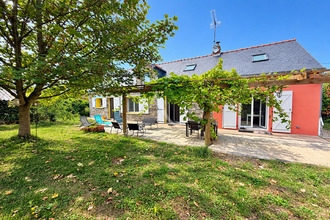 achat maison derval 44590