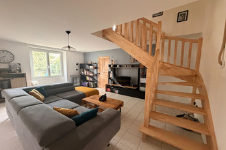 achat maison derval 44590