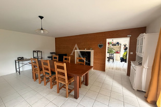 achat maison derval 44590