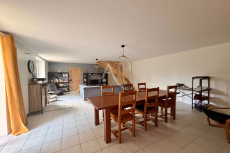 achat maison derval 44590