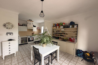 achat maison derval 44590
