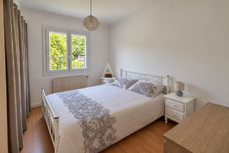 achat maison derval 44590