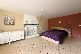 achat maison derval 44590