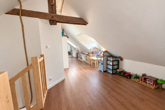 achat maison derval 44590