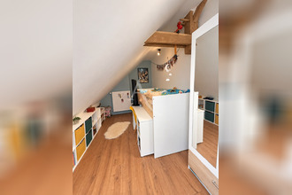 achat maison derval 44590