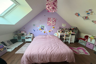 achat maison derval 44590