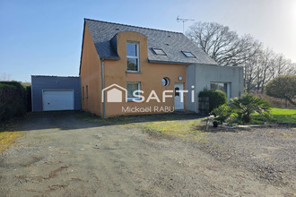 achat maison derval 44590
