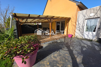 achat maison derval 44590