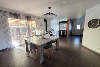 achat maison derval 44590