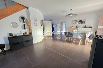 achat maison derval 44590