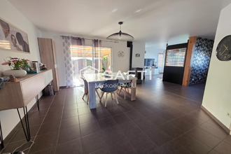 achat maison derval 44590