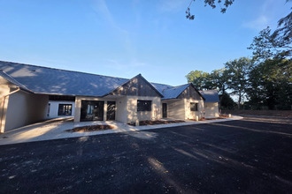 achat maison derval 44590